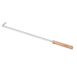 Höfats - Blow poker