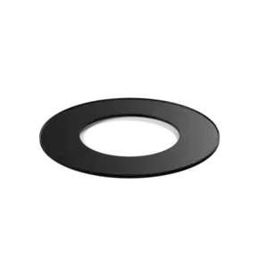 Höfats - BOWL 57 Warming Ring