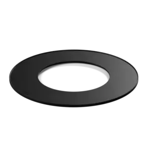 Höfats - BOWL 70 Warming Ring