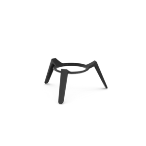 Höfats - MOON 45 Low Stand