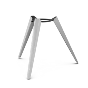 Höfats - MOON 45 High Stand