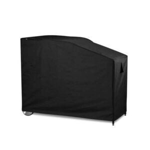 Höfats - FIRE KITCHEN Cover 70