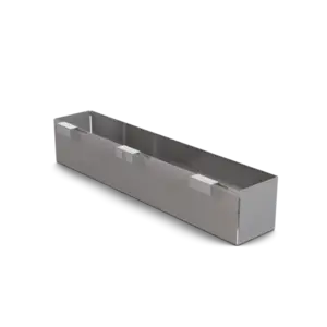 Höfats - FIRE KITCHEN Tool Box