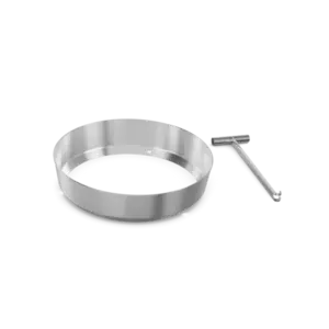 Höfats - MOON 45 Ash tray extension