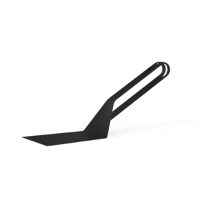 Höfats - Spatula black
