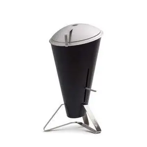 Höfats - CONE Charcoal Grill