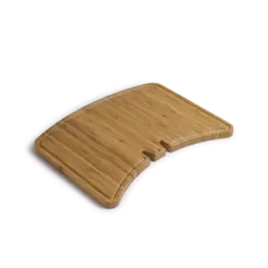 Höfats - CONE Board