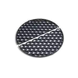 Höfats - CONE Cast Iron Grid