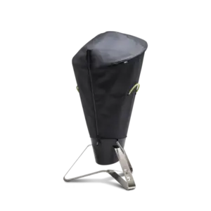 Höfats - CONE Cover