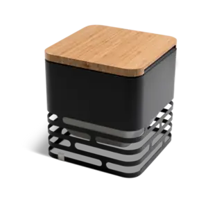 Höfats - CUBE Board