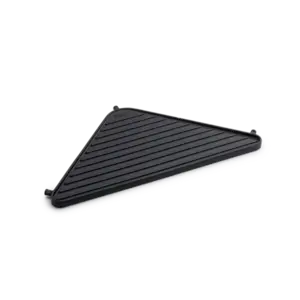 Höfats - CUBE Plancha