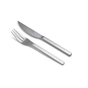 Höfats - Steaktools