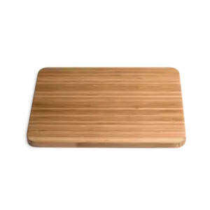 Höfats - BEER BOX Board