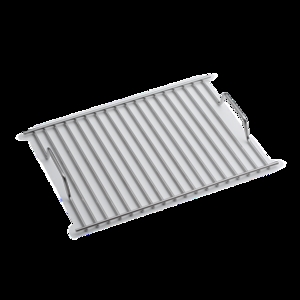 Höfats - BEER BOX Grid