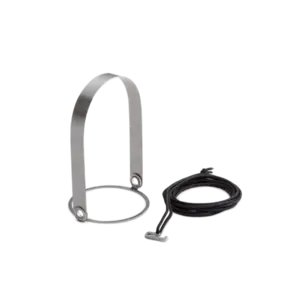 Höfats - GRAVITY CANDLE Hanging System