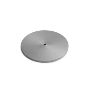 Höfats - GRAVITY CANDLE Base