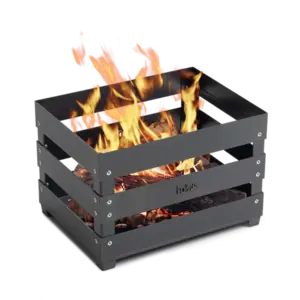 Höfats - CRATE Fire Basket