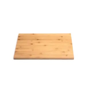 Höfats - CRATE Board