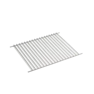 Höfats - CRATE Grid