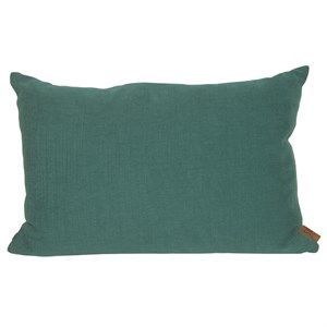 Image of Skriver Collection pude - HOTMADI 40x60 - Aloe Vera
