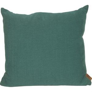 Image of Skriver Collection pude - HOTMADI 45x45 - Aloe Vera