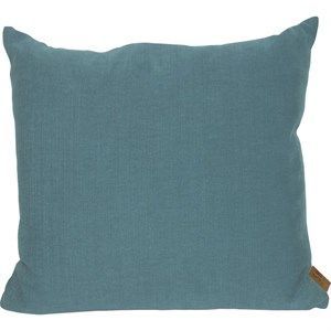 Image of Skriver Collection pude - HOTMADI 45x45 - Mint