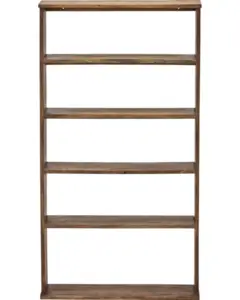 House Doctor - Reol, HDBalance, Antik brun