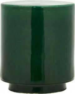 House Doctor - Sidebord, HDThea, Grøn