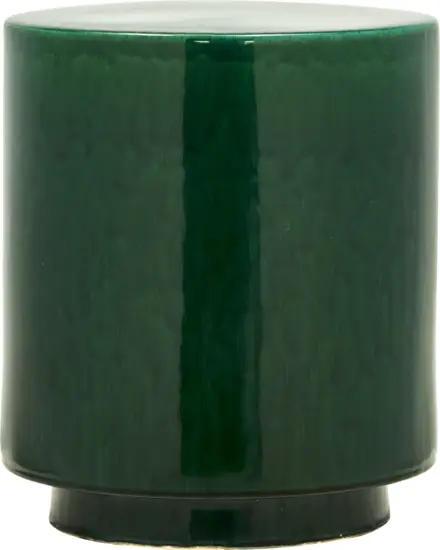 House Doctor - Sidebord, HDThea, Grøn