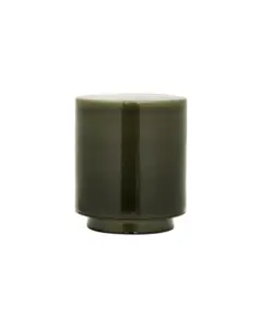 House Doctor - Sidebord, HDThea, Grå