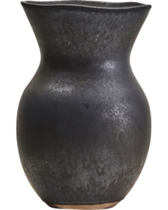 House Doctor - Vase, HDCorp, Sort