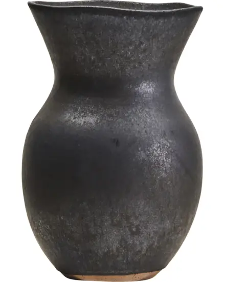 House Doctor - Vase, HDCorp, Sort