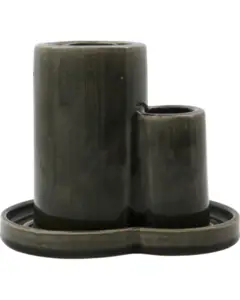 House Doctor - Organisator, HDOrder, Grå