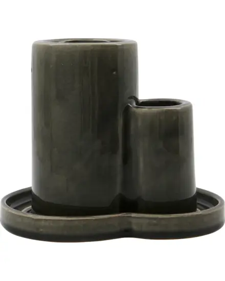 House Doctor - Organisator, HDOrder, Grå