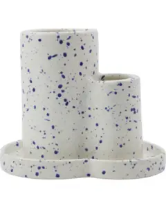 House Doctor - Organisator, HDOrder, Sand