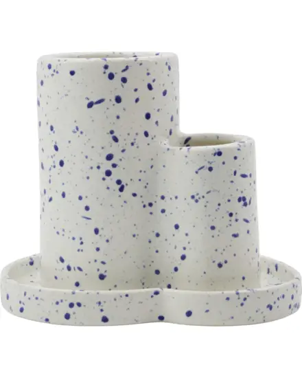 House Doctor - Organisator, HDOrder, Sand