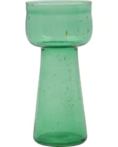 House Doctor - Vase, HDTuur, Grøn