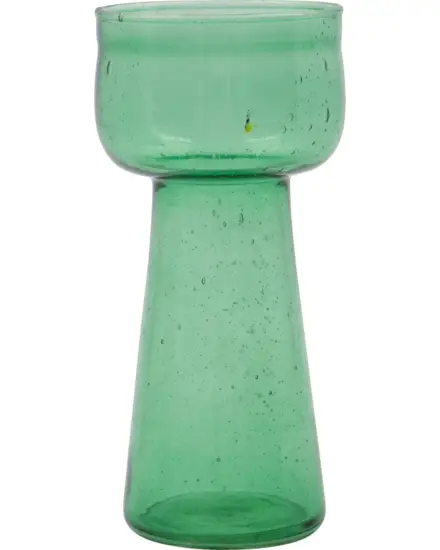 House Doctor - Vase, HDTuur, Grøn