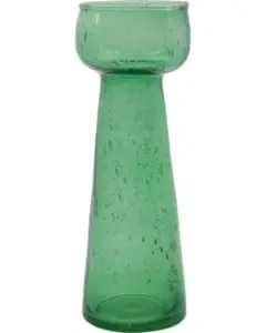 House Doctor - Vase, HDTuur, Grøn