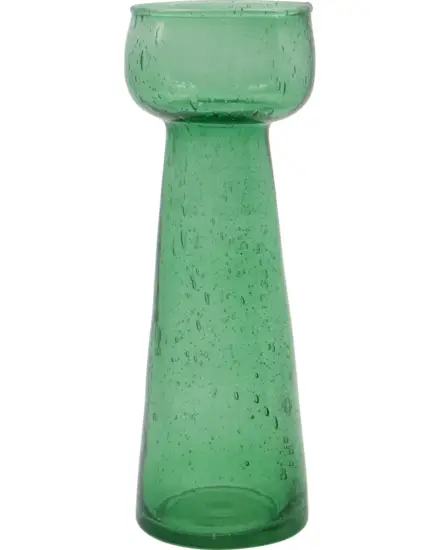 House Doctor - Vase, HDTuur, Grøn