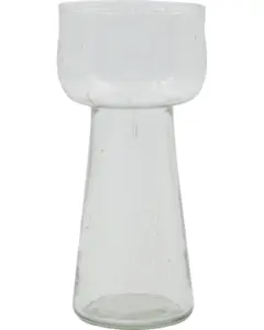 House Doctor - Vase, HDTuur, Klar