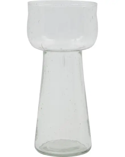 House Doctor - Vase, HDTuur, Klar