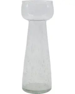 House Doctor - Vase, HDTuur, Klar