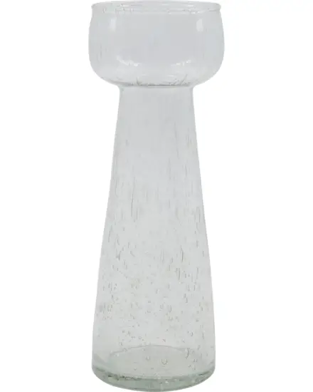 House Doctor - Vase, HDTuur, Klar