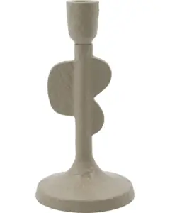 House Doctor - Lysestage, HDDonna, Beige