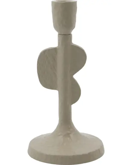 House Doctor - Lysestage, HDDonna, Beige