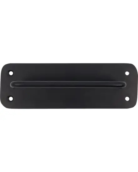 House Doctor - Toiletpapirholder, HDPati, Sort