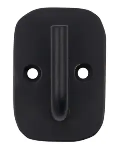 House Doctor - Knage, Pati, Sort