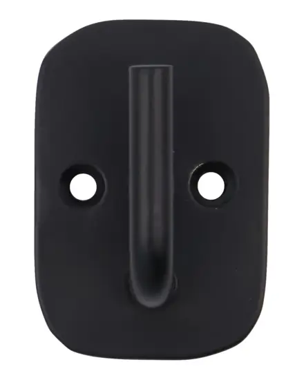 House Doctor - Knage, Pati, Sort