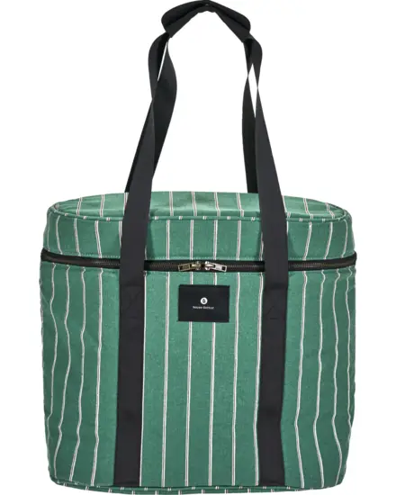 House Doctor - Køletaske, HDSatt, Grøn